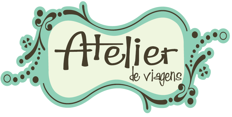 Atelia Logo photo - 1