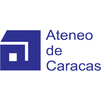 Ateneo de Caracas Logo photo - 1
