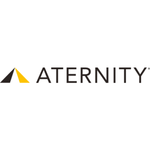 Aternity Logo photo - 1