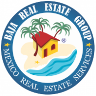 Aticco Real Estate Logo photo - 1
