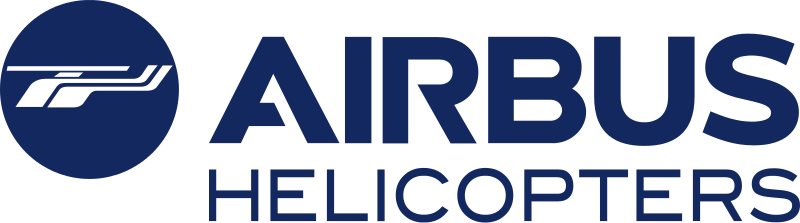 Atirus Logo photo - 1