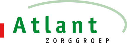Atlant Logo photo - 1