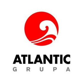 Atlantic Grupa Logo photo - 1