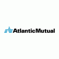 Atlantic Mutual Logo photo - 1
