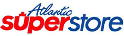 Atlantic SuperStore Logo photo - 1