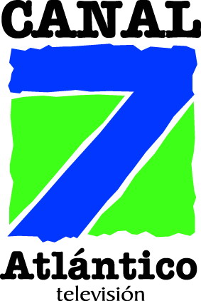 Atlantic Telecom Logo photo - 1
