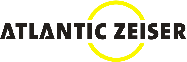 Atlantic Zeiser Logo photo - 1