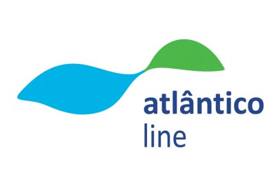 AtlanticoLine Logo photo - 1
