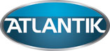 Atlantik Partners Logo photo - 1