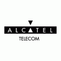 Atlantique Telecom Logo photo - 1