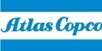 Atlas Eletrosdomésticos Logo photo - 1