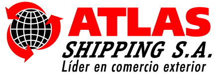 Atlas Yazılım Logo photo - 1