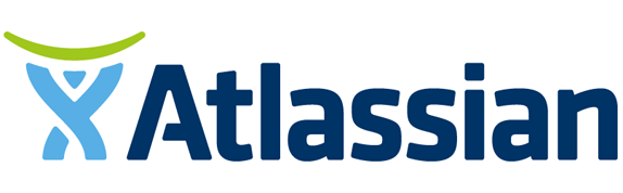 Atlassian Logo photo - 1