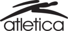 Atletica ESPM Logo photo - 1