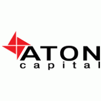 Aton Engenharia Logo photo - 1