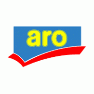 Attiko Metro Logo photo - 1