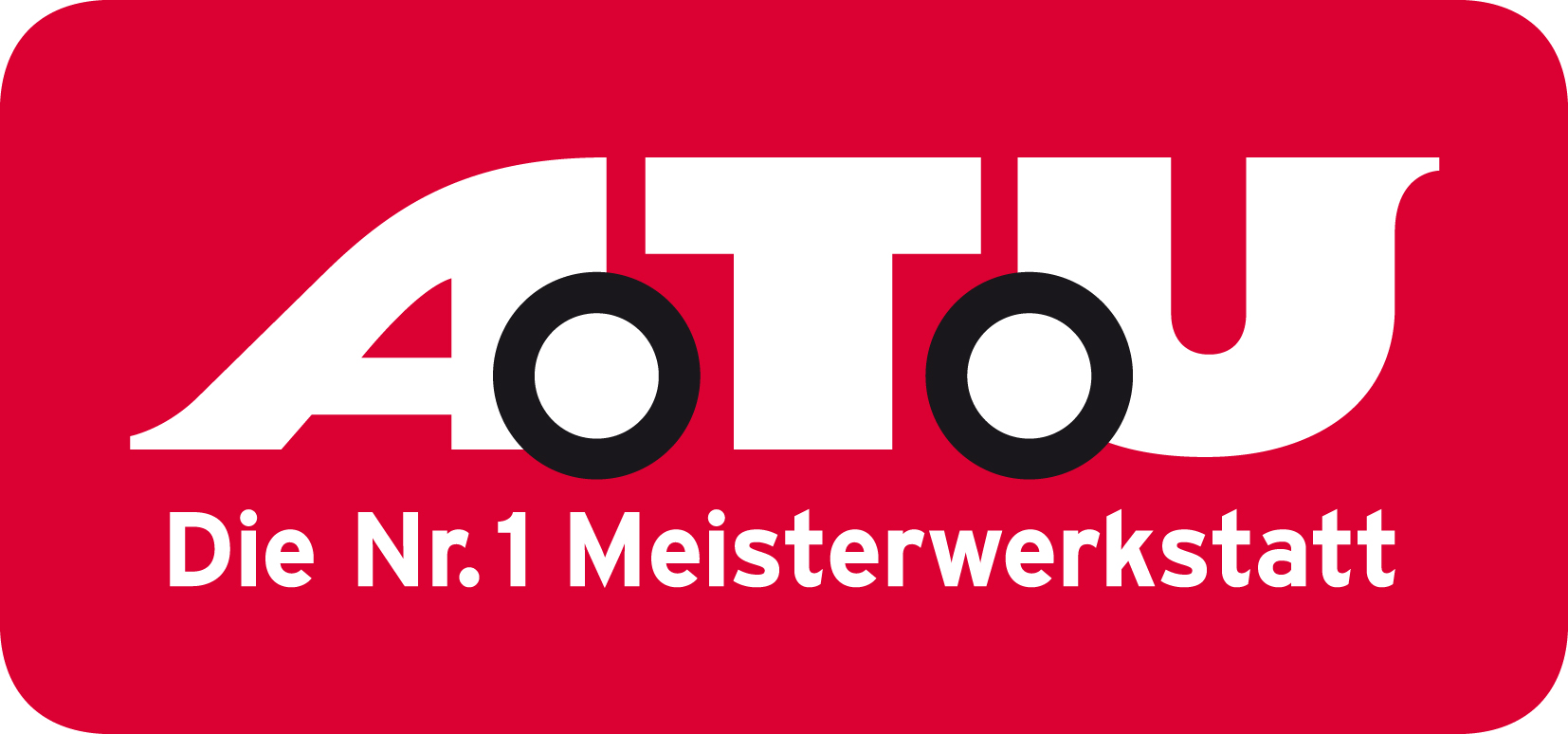 Atu Logo photo - 1