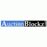Auctionblockz Logo photo - 1