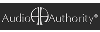 Audio Authority Logo photo - 1