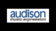 Audisonic Logo photo - 1