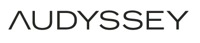Audyssey Logo photo - 1