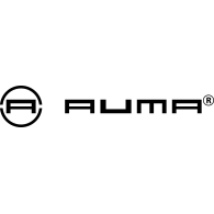 Auma Logo photo - 1