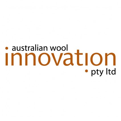 Australian Wool Services Limited Logo photo - 1