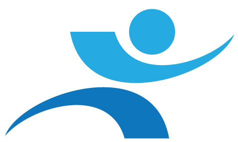 Auteco Logo photo - 1