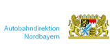 Autobahndirektion Nordbayern Logo photo - 1