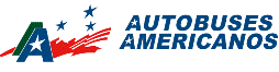 Autobuses Americanos Logo photo - 1