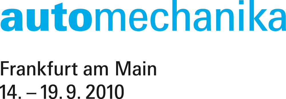 Automechanika Logo photo - 1