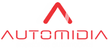 Automidia Logo photo - 1