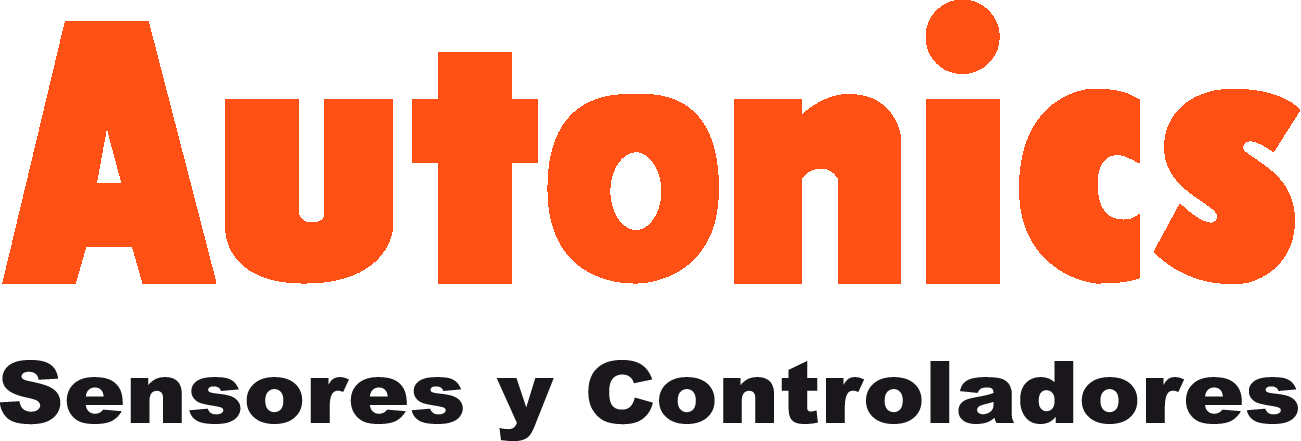 Autonics Logo photo - 1