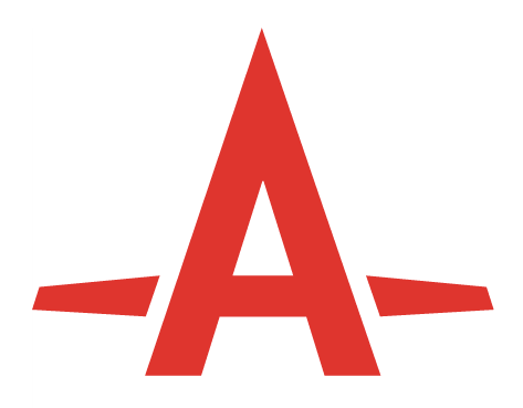 Autoprefixer Logo photo - 1