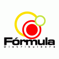 Autoskola Formula Logo photo - 1