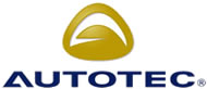 Autotec Logo photo - 1