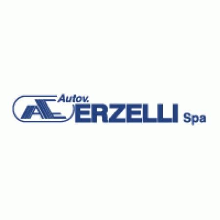 Autoveicoli Erzelli Logo photo - 1