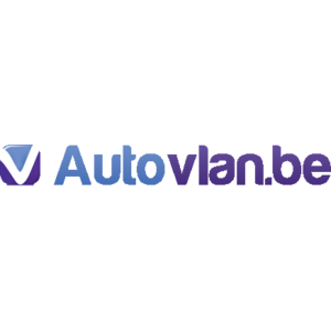 Autovlan.be Logo photo - 1