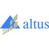Autus Automação Logo photo - 1