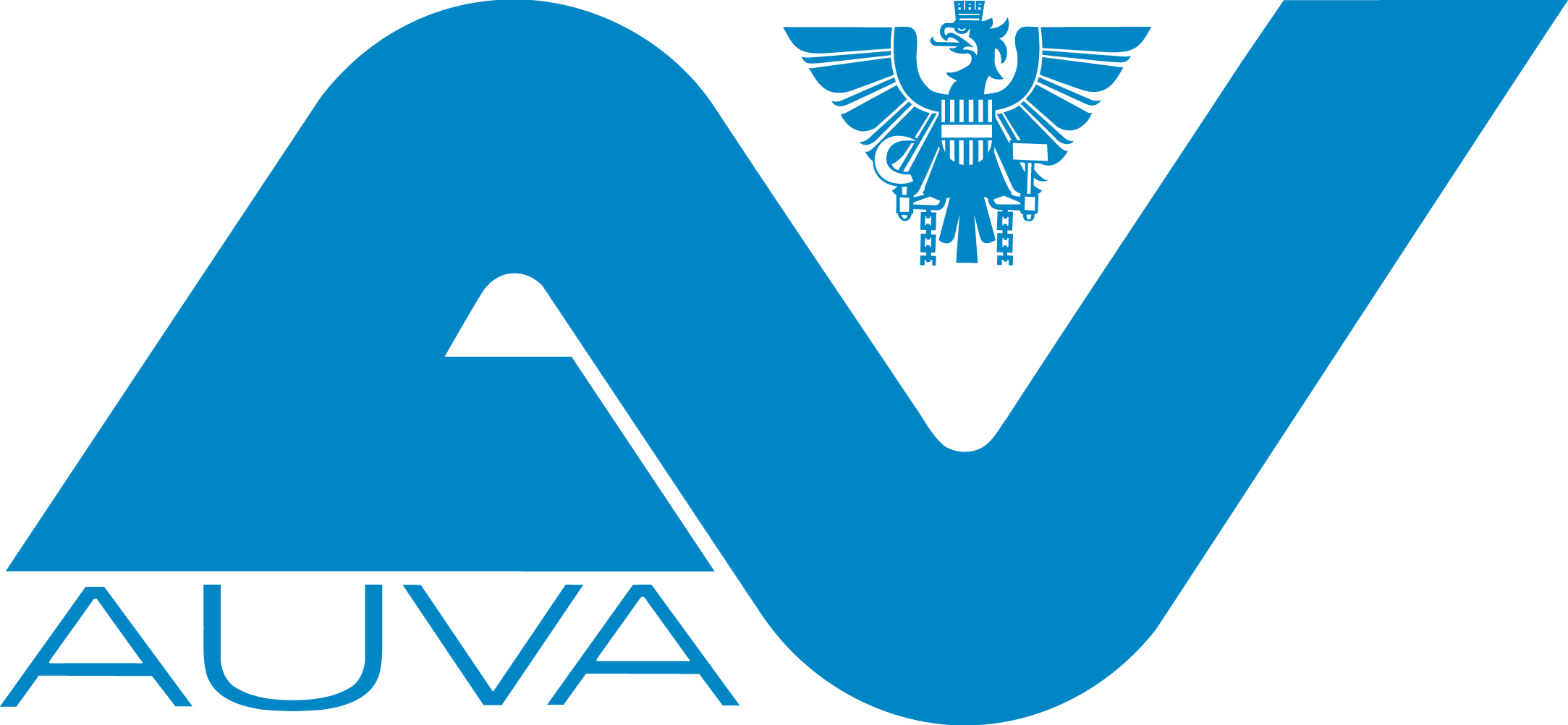 Auva Logo photo - 1