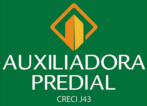 Auxiliadora Predial Logo photo - 1