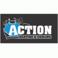 Avalanche Heating & Cooling Logo photo - 1