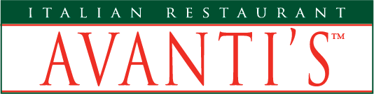 Avantis Logo photo - 1