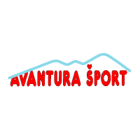 Avantura sport Logo photo - 1