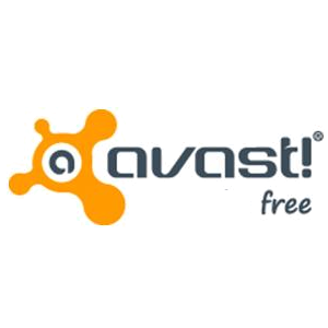 Avast! Logo photo - 1