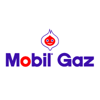 Avea Mobil Devlet Logo photo - 1