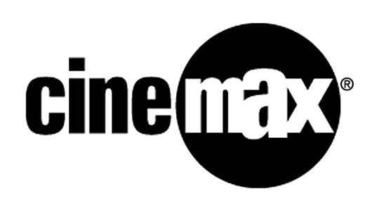 Avenue Cinemax Logo photo - 1