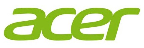 Aver Logo photo - 1