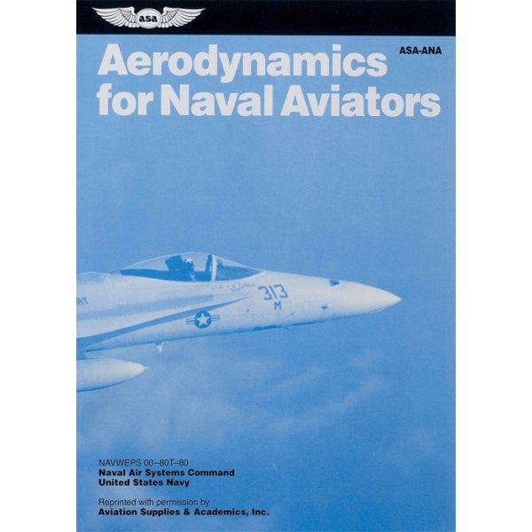 Aviation Supplies & Academics Logo photo - 1