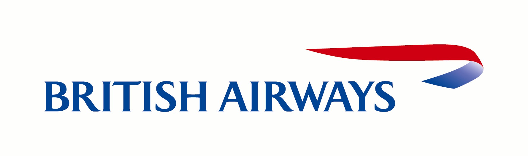 Avion Express Logo photo - 1